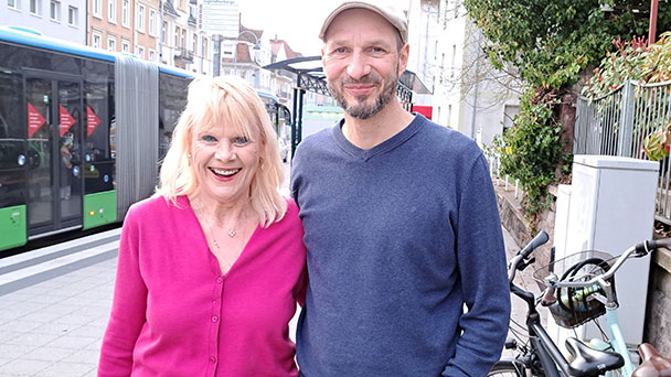 „Linke hatte sich mehr erhofft“ – Baden-Badener Linke tröstet sich: „Mitgliederzahl verdreifacht“