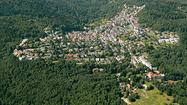 Geld für Ebersteinburg – „Gut wohnen, leben und arbeiten in Ebersteinburg“