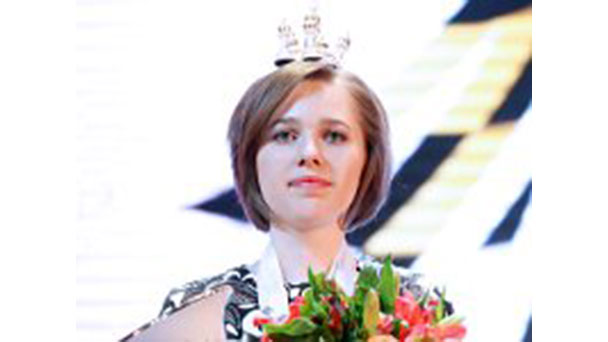 Baden-Badener Schachspieler auch in der 2. Bundesliga Süd mit vorne – OSG peilt Platz zwei an