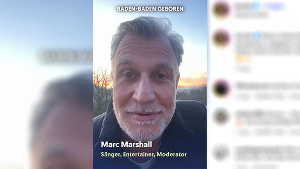 Satire oder ernst gemeint? – Marc Marschall über OB-Kandidatin – „Eloquente, gebildete, intelligente, vor kraftstrotzende junge Frau“