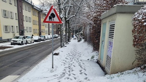 Wohnungskonzern Vonovia entschuldigt sich erneut bei Mietern in Baden-Baden – „In Maximilianstraße nicht so funktioniert wie es unserem Standard entspricht“ Wohnungskonzern Vonovia entschuldigt sich erneut bei Mietern in Baden-Baden – „In Maximilianstraße nicht so funktioniert wie es unserem Standard entspricht“