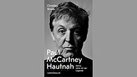Baden-Badener Autor Christian Simon zeigt Paul McCartney „ganz privat“ – „Ein einzigartiger Blick hinter die Kulissen“