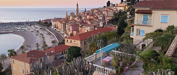 Langsam erwacht Europa wieder – Corona-Rollback in Baden-Baden und seinen Partnerstädten in Frankreich, Italien, Tschechien und Russland Langsam erwacht Europa wieder – Corona-Rollback in Baden-Baden und seinen Partnerstädten in Frankreich, Italien, Tschechien und Russland