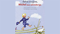 „Michel aus Lönneberga“ in Gaggenau – „Seine Streiche plant er nicht, sie passieren, ganz von alleine“