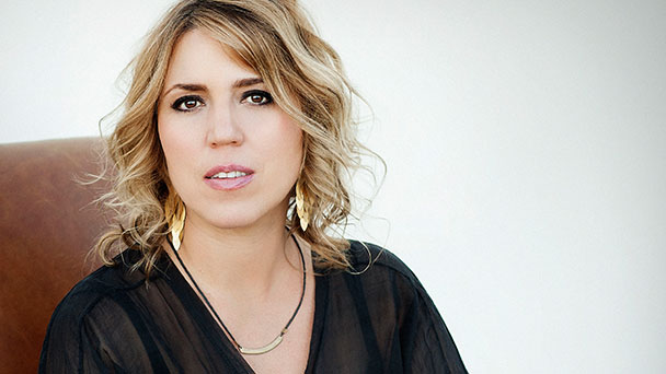 Meisterin der Improvisation kommt ins Festspielhaus – Schubert, Mozart und spanische Klassiker mit Gabriela Montero Meisterin der Improvisation kommt ins Festspielhaus – Schubert, Mozart und spanische Klassiker mit Gabriela Montero