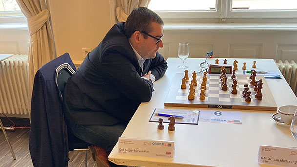 Freier Eintritt bei Bundesliga-Match in Baden-Baden – Immerhin noch theoretische Chance auf Deutsche Meisterschaft Freier Eintritt bei Bundesliga-Match in Baden-Baden – Immerhin noch theoretische Chance auf Deutsche Meisterschaft