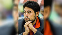 Bundeligist OSG Baden-Baden muss gegen „ewigen“ Zweiten antreten – Schach-Duelle auf Weltniveau mit Hikaru Nakamura