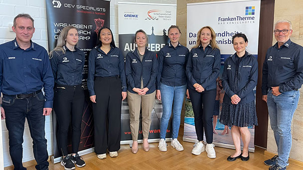 OSG Baden-Baden „nur“ Deutscher Schach-Vizemeister – Unbescheidene Vereinschefs OSG Baden-Baden „nur“ Deutscher Schach-Vizemeister – Unbescheidene Vereinschefs