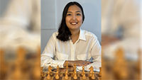 Selbstbewusste Baden-Badener Schach-Frauen – „Wir wollen Deutscher Meister werden“