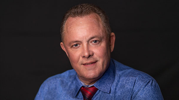 Schock für Rastatter AfD – Fraktionschef Roland Oberst heute nach Corona-Infektion gestorben – AfD-Erklärung hier