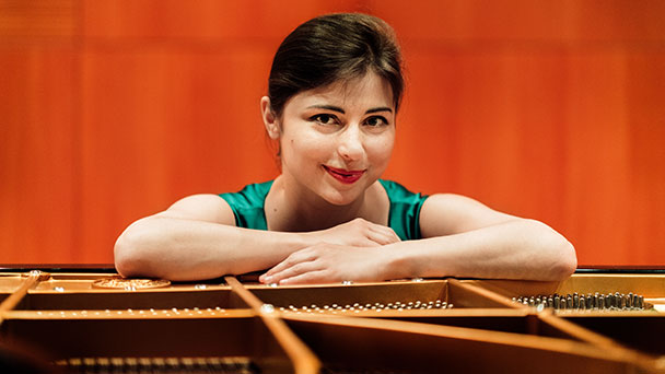 Clara Schumann Hauptfigur von Oper in Baden-Baden – Theater Baden-Baden mit Gewinnspiel zu Lieblingsinstrumenten der Baden-Badener Clara Schumann Hauptfigur von Oper in Baden-Baden – Theater Baden-Baden mit Gewinnspiel zu Lieblingsinstrumenten der Baden-Badener