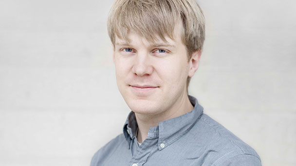 Kostenloses Konzert in Baden-Baden – Musikalische Nachmittage mit Klängen der Philharmonie 