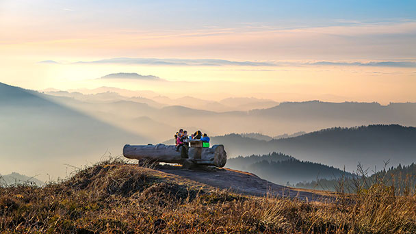 Baden-Baden blickt neidisch in die Ortenau – „Rekordzahlen bei Gästeankünften und Übernachtungen“