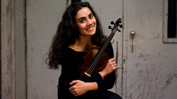 „Zigeunerbaron“ und „Fète bohème“ in Baden-Baden - Silvesterkonzerte der Philharmonie