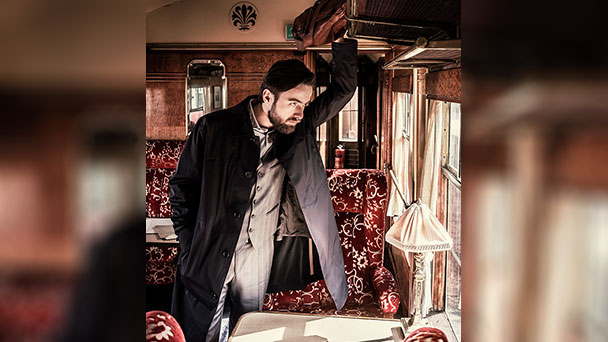 Sommermusiken im Festspielhaus Baden-Baden ausverkauft – Karten für „weltweit gefeierten russischen Pianist Daniil Trifonov“ noch zu haben