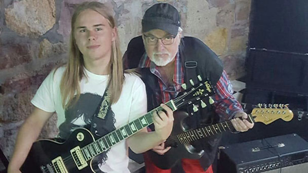 Fußball-EM in der Lila Villa – „Ob das klappt, ist von den Inzidenzwerten abhängig“ –Und „POP II GO“