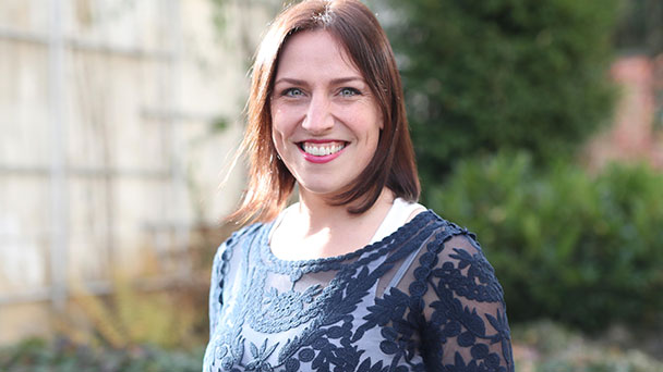 Kostenloser Lehrer-Workshop im Festspielhaus Baden-Baden - Thema „Auftritt und Präsenz im Klassenzimmer“ Kostenloser Lehrer-Workshop im Festspielhaus Baden-Baden - Thema „Auftritt und Präsenz im Klassenzimmer“