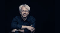 Acht Sinfoniekonzerte der Philharmonie vorbereitet – „Ein facettenreiches Wunschprogramm“