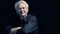 Das letzte Sinfoniekonzert als Chefdirigent der Philharmonie Baden-Baden – Pavel Baleff kommt aber wieder