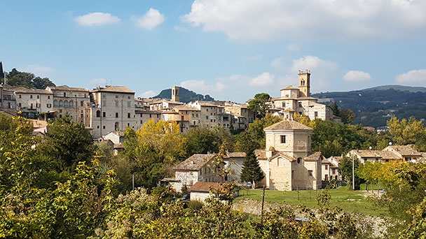 Gernsbacher fahren nicht zum Trüffelfest – Bürgermeister Christ: „Gesundheit muss jedoch oberste Priorität haben“