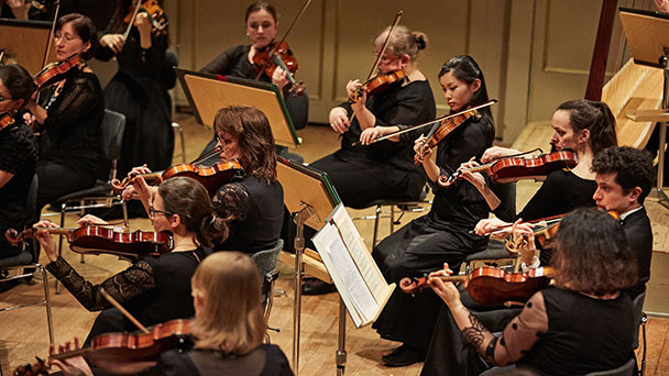 Johann Strauss, Franz Lehár, Giacomo Meyerbeer alles kostenlos – Nachmittagskonzerte mit Pavel Baleff und Philharmonie Baden-Baden Johann Strauss, Franz Lehár, Giacomo Meyerbeer alles kostenlos – Nachmittagskonzerte mit Pavel Baleff und Philharmonie Baden-Baden