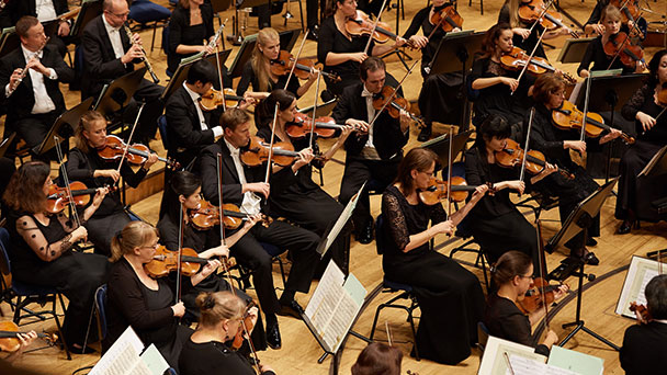 Nachmittagskonzerten zum Jahresauftakt im Kurhaus – Auch „Rund um Walzer“ und „Mit deutschen Wurzeln“ Nachmittagskonzerten zum Jahresauftakt im Kurhaus – Auch „Rund um Walzer“ und „Mit deutschen Wurzeln“