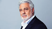 Plácido Domingo in Baden-Baden – Zarzuela-Nacht im Festspielhaus