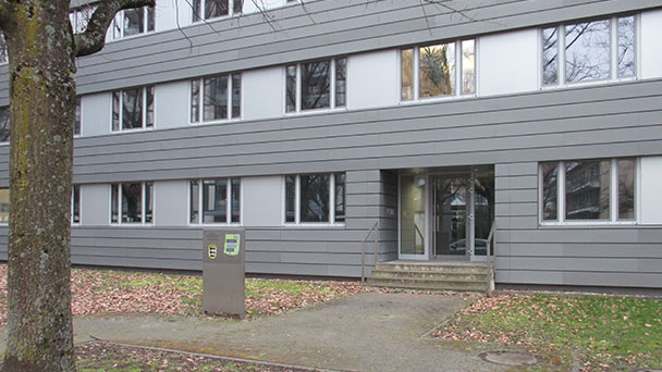 Rastatter Kriminalpolizei stellt sich neu auf – Zukünftig auch Ermittlungsverfahren bei Wirtschafts- und Rauschgiftkriminalität 