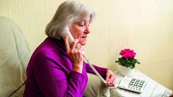 84.000 Euro in der Baden-Badener Lange Straße erbeutet – Geld von Bank abgeholt und an Gangster übergeben 84.000 Euro in der Baden-Badener Lange Straße erbeutet – Geld von Bank abgeholt und an Gangster übergeben