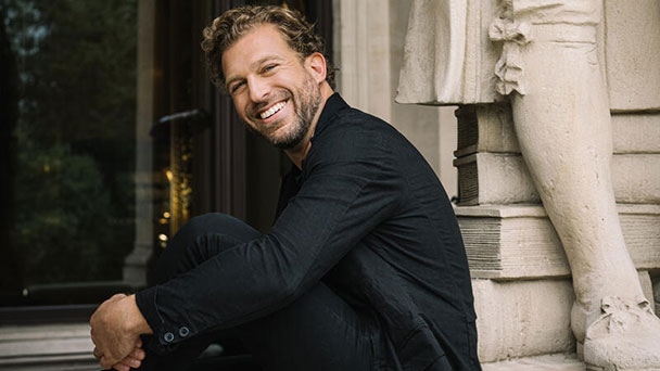 Start der bundesweiten Konzerte „Clara!“ in Baden-Baden – Lyrik, Leidenschaft und musikalischer Dialog 