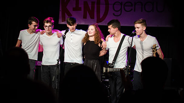 Gaggenau feiert 125 Jahre Automobilgeschichte – „Gaggenau der einzige und älteste Automobilstandort weltweit“