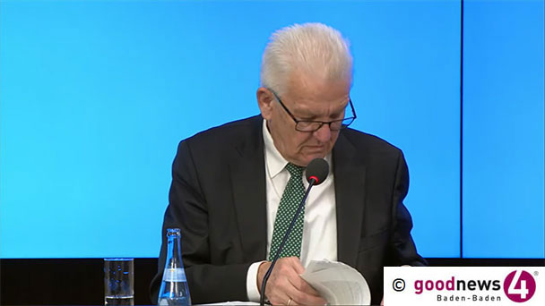 Ergebnis Bund-Länder-Gipfel erst am Donnerstag – „Zeitnahe Entscheidung über eine allgemeine Impfpflicht“