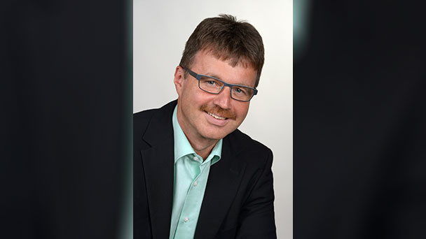 Partei dieBasis hofft auf Erfolg in Baden-Baden – Bundestagskandidat Ralf Baßler im goodnews4-Interview