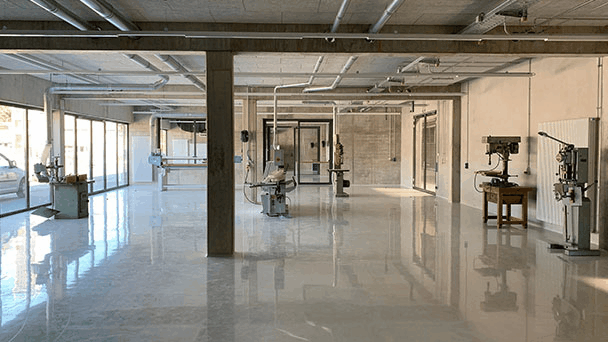 14,2 Millionen Euro investiert – Technische Betriebe in Rastatt beziehen Neubau 14,2 Millionen Euro investiert – Technische Betriebe in Rastatt beziehen Neubau