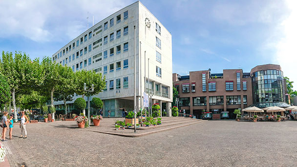 Neue Öffnungsregeln im Rathaus Gaggenau – Auto-Zulassungen in ab 15. Juni nur mit Terminvereinbarung Neue Öffnungsregeln im Rathaus Gaggenau – Auto-Zulassungen in ab 15. Juni nur mit Terminvereinbarung