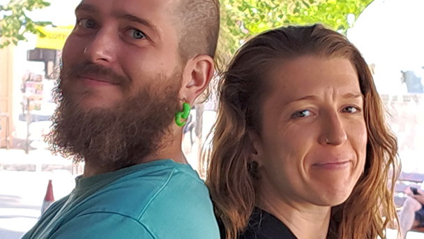 Personalie Die Linke – Baden-Badener Stadträtin Beate Schneider übernimmt Verantwortung im Kreisvorstand