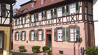Baden-Badener Reblandmuseum öffnet wieder – Geschichte aus Varnhalt, Steinbach und Neuweier