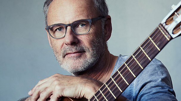 „Kulturrausch“ in Gaggenau - 38 Veranstaltungen auf der klag-Bühne „Kulturrausch“ in Gaggenau - 38 Veranstaltungen auf der klag-Bühne