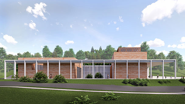 Hürde für neue Synagoge in Baden-Baden – IRG-Vorsitzender Rami Suliman: „Es geht um Hirschkäfer und Maikäfer“ Hürde für neue Synagoge in Baden-Baden – IRG-Vorsitzender Rami Suliman: „Es geht um Hirschkäfer und Maikäfer“