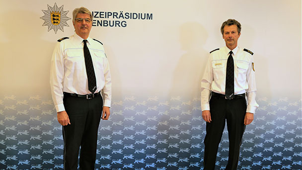 Positive Unfallstatistik 2020 – Aber Sorgenkind Schwarzwaldhochstraße – Polizeisprecher Westermann: „Acht Unfälle unter Beteiligung von Motorradfahrern“