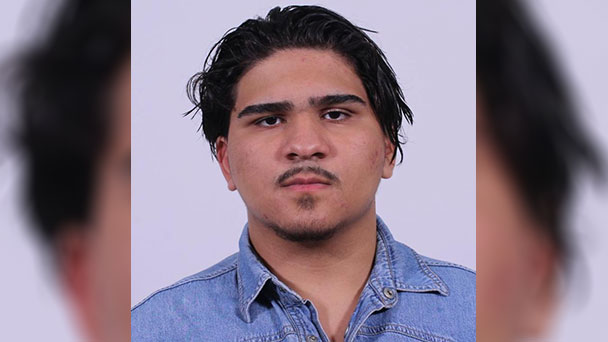 15-Jähriger aus Baden-Baden vermisst – Polizei bittet um Hinweise