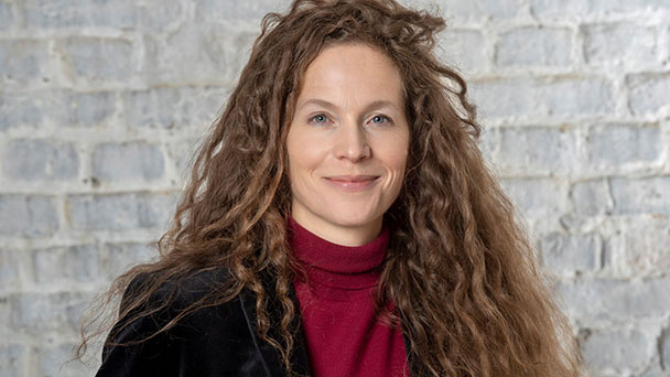 Ein wunderbarer Dichter – Vortrag über Rainer Maria Rilke in Stadtbibliothek Baden-Baden 