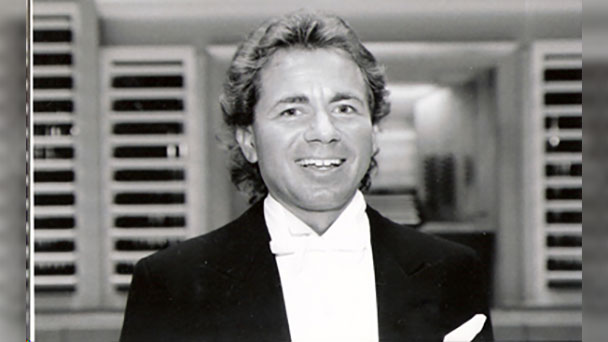 Orgelkonzert in Baden-Baden mit Jürgen Rieger – „Théodore Dubois und seine Zeitgenossen – Auch eine Komponistin: Mélanie Hélène Bonis Orgelkonzert in Baden-Baden mit Jürgen Rieger – „Théodore Dubois und seine Zeitgenossen – Auch eine Komponistin: Mélanie Hélène Bonis