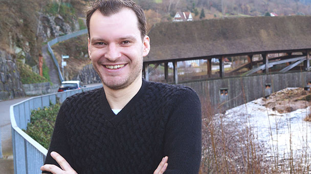 Robert Stiebler mit 64,71 Prozent zum neuen Bürgermeister von Forbach gewählt – Kilian Krumm mit 33,54 Prozent auf dem zweiten Platz Robert Stiebler mit 64,71 Prozent zum neuen Bürgermeister von Forbach gewählt – Kilian Krumm mit 33,54 Prozent auf dem zweiten Platz