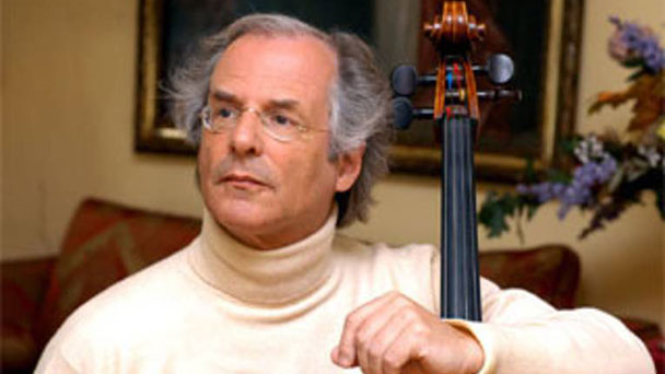 Appell für Weltfrieden aus Baden-Baden – Konzert in der Stiftskirche 