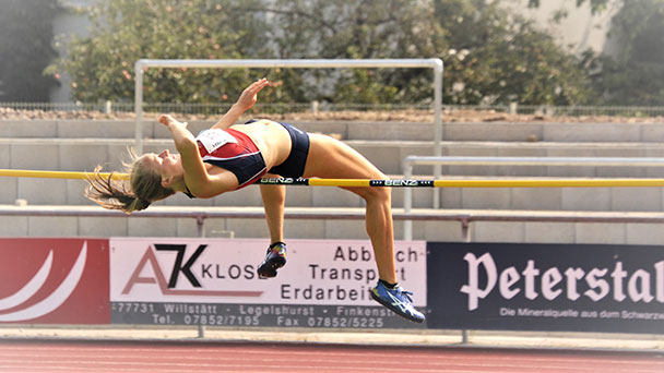 SCL-Heel-Atlethin Nummer 1 in Baden – Christin Rodinger erfolgreich in Weingarten SCL-Heel-Atlethin Nummer 1 in Baden – Christin Rodinger erfolgreich in Weingarten