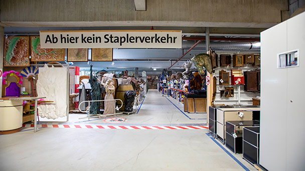 SWR Baden-Baden wird weiter demontiert und niemand wehrt sich – „Standort Saarstraße wird veräußert“ – Rathaus und Landtagsabgeordneter Wald schweigen SWR Baden-Baden wird weiter demontiert und niemand wehrt sich – „Standort Saarstraße wird veräußert“ – Rathaus und Landtagsabgeordneter Wald schweigen