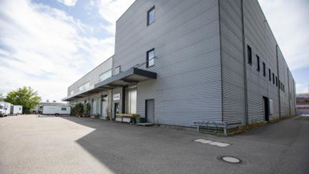 SWR-Standort Baden-Baden wird immer bedeutungsloser – Keine Verteidigung des Standortes aus dem Rathaus – „SWR gibt seinen großen Fundus auf“