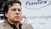 Flowtex-Affäre und Manfred Schmider als Satire – Filmpremiere "Big Manni" am 9. April auf Baden-Airpark  
