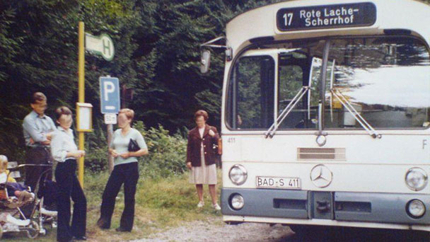 Offener Brief aus Sinzheim an OB Späth zur Buslinie Scherrhof – Daniel Berger: „Teure Busdepots und viele Mitarbeiter in der Verwaltung“ Offener Brief aus Sinzheim an OB Späth zur Buslinie Scherrhof – Daniel Berger: „Teure Busdepots und viele Mitarbeiter in der Verwaltung“